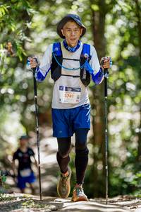 BIB: 5741
                            <button type="button" onclick="openModal(18956001)" class="btn btn-primary btn-sm float-right btn-popup" data-toggle="modal" data-target=".modal-high-quality">
                        <i class="fas fa-shopping-cart"></i> Add to Cart
                    </button>
                                            <button type="button" onclick="isThisMe(18956001, true)" class="btn btn-success btn-sm float-right btn-popup btn-isme hidden" data-toggle="tooltip" data-placement="bottom" title="นี่คือรูปของคุณใช่ไหม คลิกที่นี่เพื่อเอาเข้าอัลบั้ม">
                        <i class="fas fa-plus"></i> Add to album
                    </button>
                    <button type="button" onclick="isThisMe(18956001, false)" class="btn btn-warning btn-sm float-right btn-popup btn-isnotme hidden">
                        <i class="fas fa-ban"></i> Remove from album
                    </button>